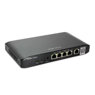 Reyee RG-EG105G-P V2